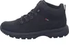 Rieker Schnürboots Herren 32303937303134 Schwarz 45 EU Produktbild-Vorschau 3
