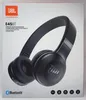 JBL E45BT schwarz Kopfhörer (On-Ear, 20Hz-20kHz, 32Ω, Produktbild-Vorschau 5