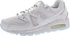 Herrenschuhe Nike Air Max Command, 629993 112, Produktbild-Vorschau 24