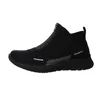 Rieker  Damenschuhe Stiefel Slipper Schwarz Freizeit, Produktbild-Vorschau 13