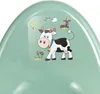 keeeper 1864831506300 keeeper kids Babytopf "adam Funny Podgląd zdjęcia produktu 5