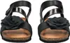 IGI&CO Sandalen Sandalen Leder Produktbild-Vorschau 4
