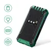 Solar Powerbank, Tragbares Ladegerät, Solar Ladegerät, Produktbild-Vorschau 2