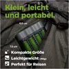GP Batteries M451/270AAHCE-2WB4, Nikl-metal hydridová Náhled obrázku produktu 7