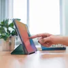 Hama 00217225, Folio, Apple, iPad 2022, 27,7 cm (10.9"), Produktbild-Vorschau 9