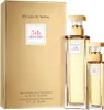 Elizabeth Arden 5th Avenue Ep Set Voir les images du produit 3