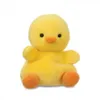 AURORA 26035 Aurora PP BETSY CHICK Voir les images du produit 2