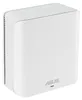 ASUS ZenWiFi BD4, Bílá, Vnitřní, Síťový směrovač, Výkon, Náhled obrázku produktu 3