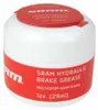 Hydraulische remvetting SRAM, 29 ml Productafbeelding-voorbeeld 1