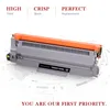 TN2510 2510XL TN-2510XL mit Chip TonerKompatible für Produktbild-Vorschau 5