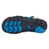 Keen Schuhe Seacamp II Cnx, 10251331025152 Produktbild-Vorschau 5