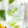 Leonardo DB/4 sklenice long dr. XL 540ml sort. Náhľad obrázku produktu 9