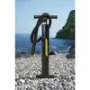 Hydro Force Sea Breeze 10' (305 cm) Paddleboard Produktbild-Vorschau 23