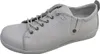Andrea Conti Damen Schnürer 0345724 Halbschuhe Sneaker, Produktbild-Vorschau 31