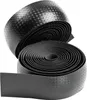 Bikeribbon BR2047 - RUBAN DE CINTRE CARBONIO NOIR PVC 95grs Voir les images du produit 2