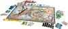 Treno per treno Europa Anteprima dell’immagine prodotto 5