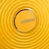 American Tourister Soundbox Spinner EXP 55/20 Cabin Kufr se Náhled obrázku produktu 26