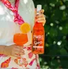 Pure Zero Sugar Orange Spritz Produktbild-Vorschau 6