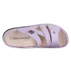 boty Finn Comfort Agueda Flieder Porto 01538799119 Náhled obrázku produktu 4