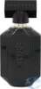 Hugo Boss Boss The Scent For Her Eau de Parfum für Damen 50 Produktbild-Vorschau 1