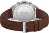 Boss SKYMASTER 1513940 Herrenchronograph Produktbild-Vorschau 3