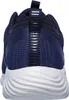 Skechers Sneaker Sneaker Textile Náhled obrázku produktu 9