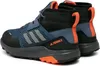 Stiefel Adidas IF5707 für Kinder Produktbild-Vorschau 10