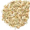 ChariTea ginger lemon, Teemischung/Tee mit Aroma, 40 g, Produktbild-Vorschau 2
