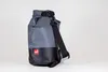 Red Paddle Unisex Waterproof Roll Top Dry Bag 10L Produktbild-Vorschau 14