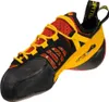 La Sportiva Genius Velikost bot: 37'5 Produktbild-Vorschau 5