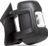 Specchio Esterno Citroen Jumper, Fiat Ducato, Peugeot Boxer Anteprima dell’immagine prodotto 3