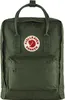 Fjallraven Zainetti Kanken Classic, F23510660 Anteprima dell’immagine prodotto 10