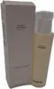 Babor - HY-ÖL Cleanser - Olio detergente per pelli secche e Anteprima dell’immagine prodotto 14