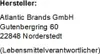 Multipower Power Pack- 24 Riegel a 35 g Classic Dark Produktbild-Vorschau 3