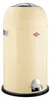 WESCO Kickmaster Soft 33l mandle Náhľad obrázku produktu 3