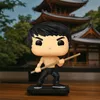 Funko Pop! Bruce Lee – Oryginalna Figurki Winylowa – Voir les images du produit 6