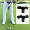 Putting Aid Trainer Nastaviteľný prenosný posture korekcia Náhľad obrázku produktu 3