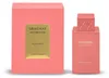 Swiss Arabian Shaghaf Oud Nectar Blush Eau de Parfum 75ml Anteprima dell’immagine prodotto 3