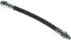BOSCH 1 987 476 877 Bremsschlauch für FIAT Panda Schrägheck Produktbild-Vorschau 4