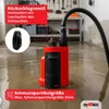 Grafner Flachsauger Tauchpumpe, mit integriertem Produktbild-Vorschau 4