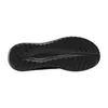 Reebok Herren Laufschuhe Schwarz 100202488 Grösse 44 Produktbild-Vorschau 5