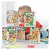 PlayMais One Dino Produktbild-Vorschau 8
