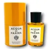 Acqua Di Parma Buongiorno Eau De Parfum Spray 100ml Produktbild-Vorschau 4