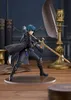 Figurki POP UP PARADE: Byleth (Męski) z Fire Emblem: Three Anteprima dell’immagine prodotto 7