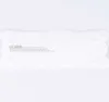 20 x Original AirQueen Breeze FFP2 Produktbild-Vorschau 3