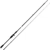 Savage Gear SG2 Crankbait Specialist BC 2,28m M 10-27g - Produktbild-Vorschau 1
