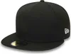 New Era Errores de Talla 12380905 in Black color size S-M Náhled obrázku produktu 2
