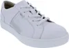 Finn Comfort Malita Damenschuhe, bequemer Schnürer, Leder, Produktbild-Vorschau 10