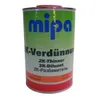 Mipa 2K-Verdünnung 1,0 Liter 271010000 *** Produktbild-Vorschau 1