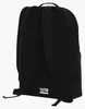 Nike Rugzakken Classic Junior, BA5928010 Productafbeelding-voorbeeld 16